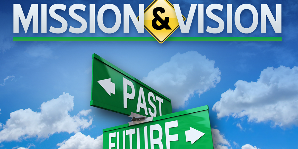 missionvision